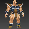 nappa