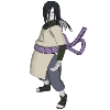 [naruto] orochimaru