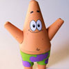 patrick