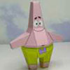 patrick