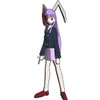 reisen