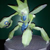 scizor