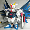 SD Freedom
