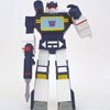 soundwave