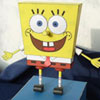 spongebob