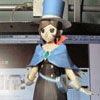 trucy