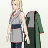 tsunade