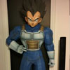 vegeta