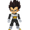 vegeta