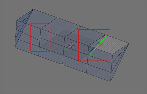 how to do pepakura lines work how to do pepakura lines work