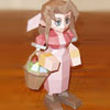 aerith