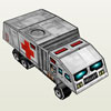 ambulance