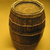 barrel