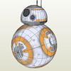 bb8