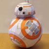 BB-8