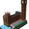 bigBen