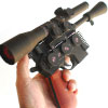 DL-44