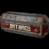 cargopod