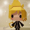 chibiroxas