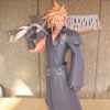 cloudstrife