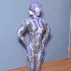Cortana