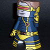 Cyclops