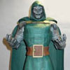 Dr Doom