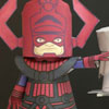 Galactus