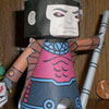 Gambit