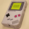 gameboy