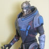 garrus