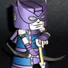 Hawkeye