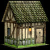 Hovel