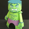 Hulk