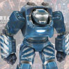 IronMan Igor