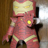 IronMan