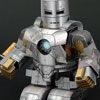 IronMan v1