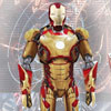 IronMan