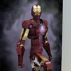 IronMan