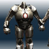 Iron Monger