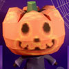 Jack