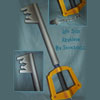 keyblade