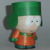 Kyle Broflovski