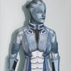 liara