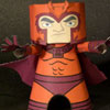 Magneto