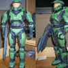 Masterchief