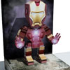 Tiny IronMan
