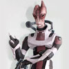 mordin