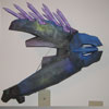 Needler