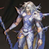 Paladin